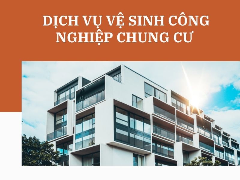 ve-sinh-cong-nghiep-chung-cu